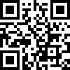 https://ur.abna24.com/x7P9T
