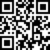 https://ur.abna24.com/xksK4