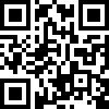 https://ur.abna24.com/xhYjy