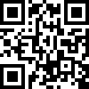 https://ur.abna24.com/xhyNh