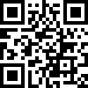 https://ur.abna24.com/x7GjZ