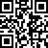 https://ur.abna24.com/xhSk8