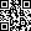 https://ur.abna24.com/x42jW