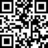 https://ur.abna24.com/x56hP