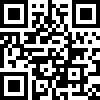 https://ur.abna24.com/x7hZj