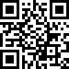 https://ur.abna24.com/x3s7N