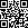 https://ur.abna24.com/x5NsR