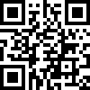 https://ur.abna24.com/x4DbP