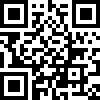 https://ur.abna24.com/x4ryY