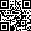 https://ur.abna24.com/x7hNp