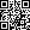 https://ur.abna24.com/xhvPP