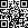 https://ur.abna24.com/xbQst