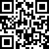https://ur.abna24.com/xdrxy