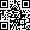 https://ur.abna24.com/xjHn9