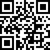 https://ur.abna24.com/x4FRb