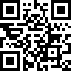 https://ur.abna24.com/x9DHm