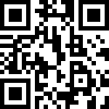 https://ur.abna24.com/x3Sdm