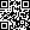 https://ur.abna24.com/x7mdj