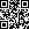 https://ur.abna24.com/x8WzY