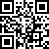 https://ur.abna24.com/x3WTv