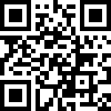 https://ur.abna24.com/x5jZ7