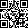 https://ur.abna24.com/x7Rmz