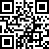 https://ur.abna24.com/xhqCf