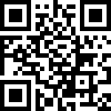 https://ur.abna24.com/x6n6f