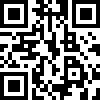 https://ur.abna24.com/x3zky