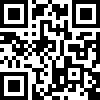 https://ur.abna24.com/x8P6z