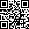 https://ur.abna24.com/xhx6S