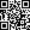 https://ur.abna24.com/x7f5k