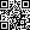 https://ur.abna24.com/x7jdY