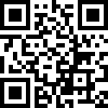 https://ur.abna24.com/x5v5s