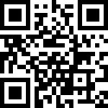 https://ur.abna24.com/xhjJq
