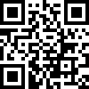 https://ur.abna24.com/xdFtC