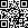 https://ur.abna24.com/xhdv7