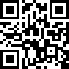 https://ur.abna24.com/x52S7