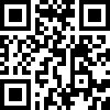 https://ur.abna24.com/x4xgg