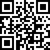 https://ur.abna24.com/x4HbB