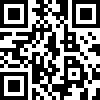 https://ur.abna24.com/xhpGD