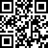 https://ur.abna24.com/xjG26