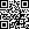 https://ur.abna24.com/x4zYS