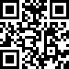 https://ur.abna24.com/xjMJs