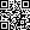 https://ur.abna24.com/x7MjQ
