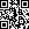 https://ur.abna24.com/xhDDM