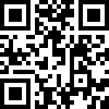 https://ur.abna24.com/x3zFB