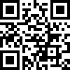 https://ur.abna24.com/x4JCM