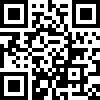 https://ur.abna24.com/x9qd3