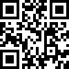 https://ur.abna24.com/x3skt